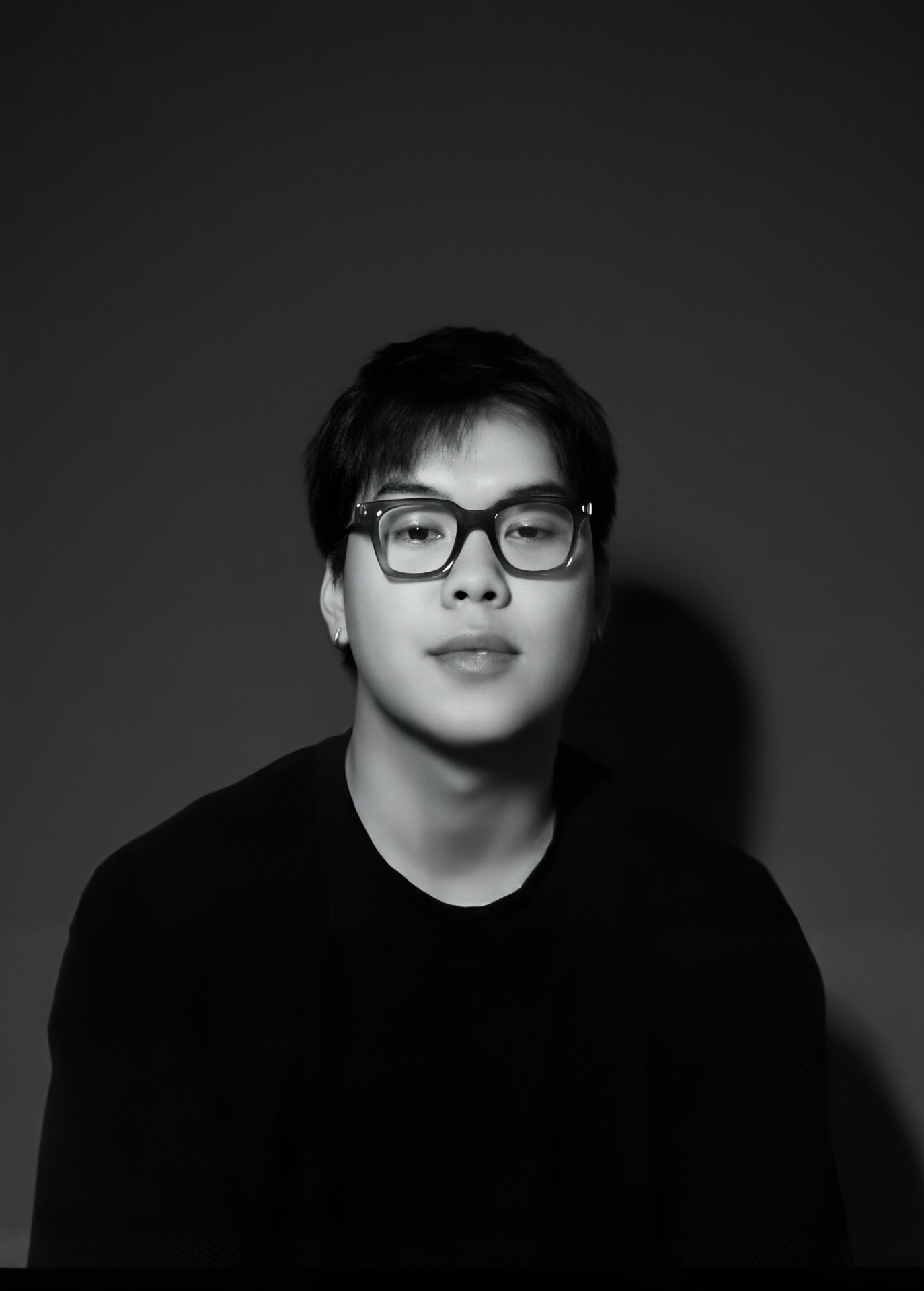 XLOSE — 88DNA Certified Producer Instructor Hà Nội