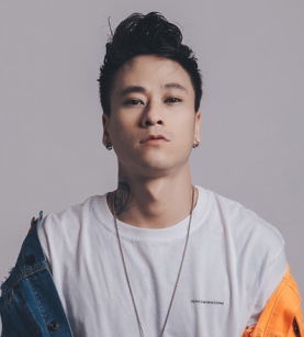 Minh Trí — học viên 88DNA Academy