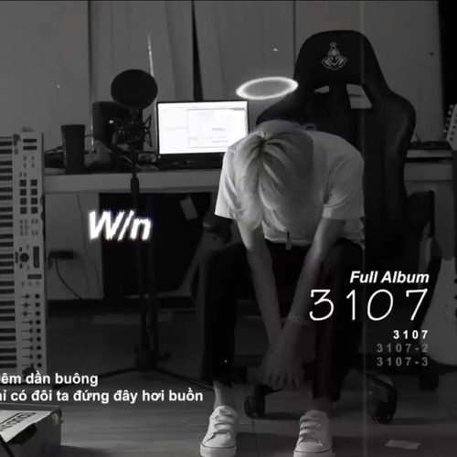 W/n — học viên 88DNA Academy