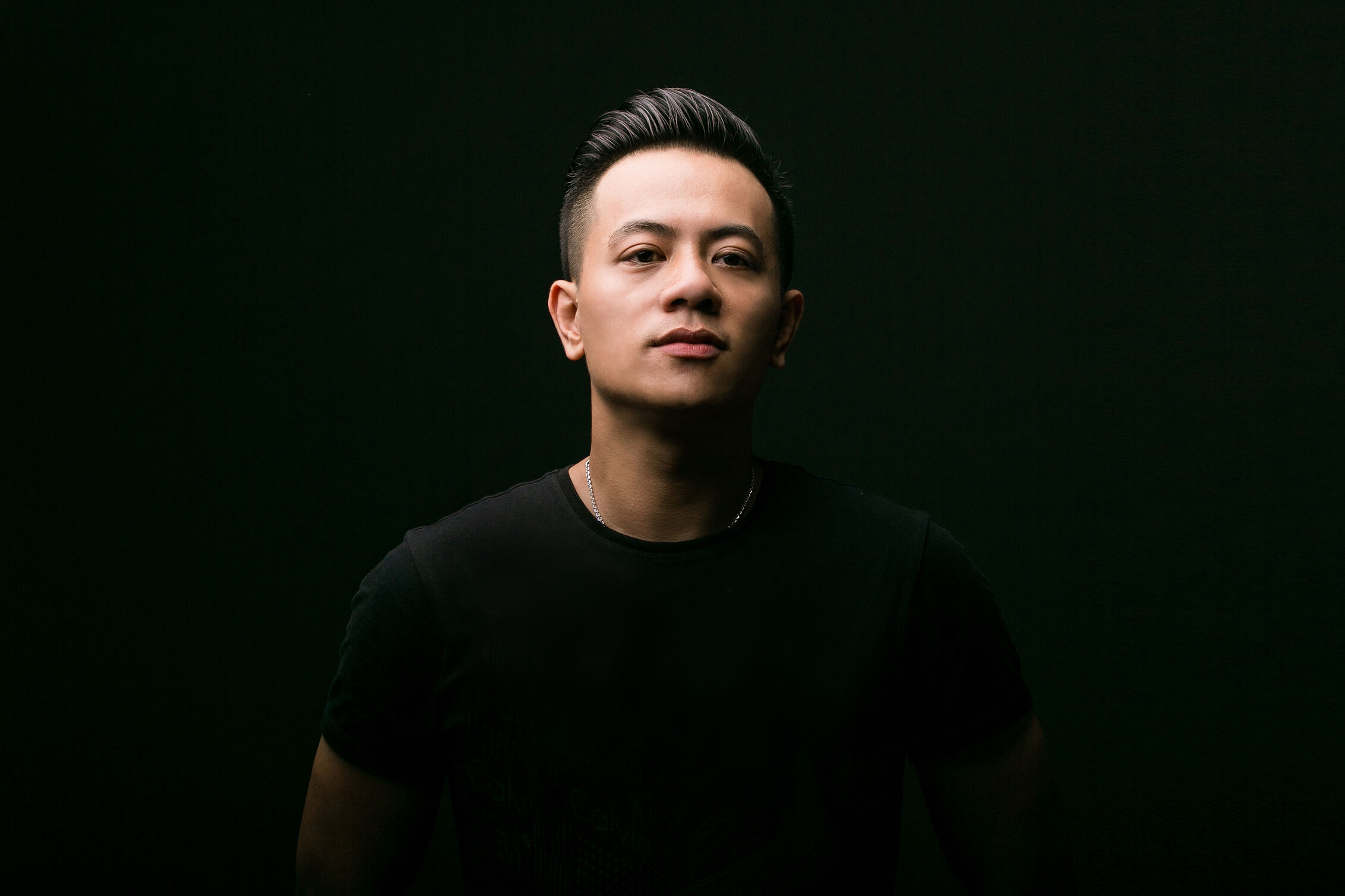 Hoàng Anh — Founder 88DNA Academy